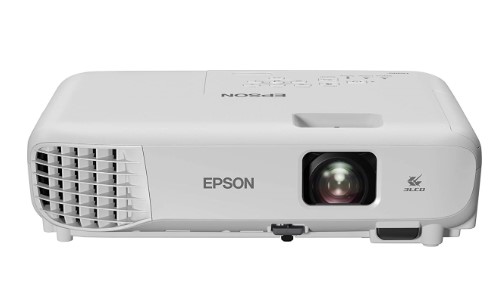 Epson Projector