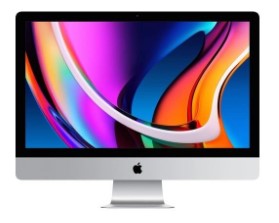 Imac